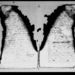 Lire la suite à propos de l’article L’incendie de 1908 détruit des milliers d’archives à Pau