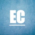 Lire la suite à propos de l’article Biriatou : inventaire des registres d’état civil