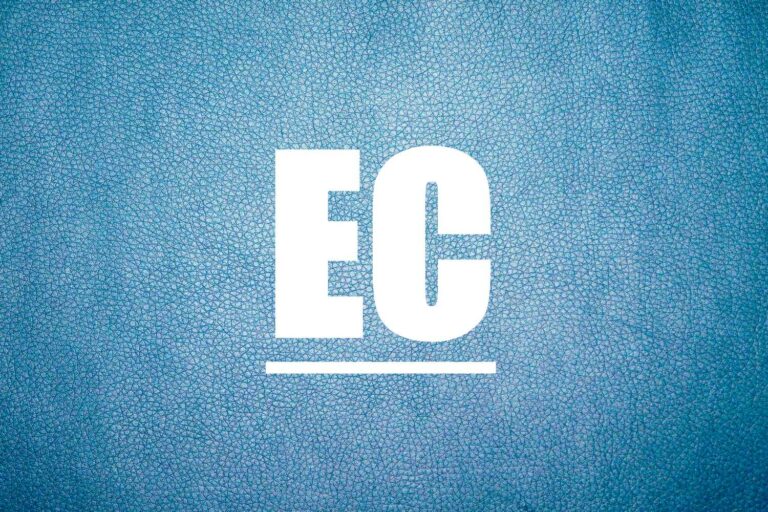 Lire la suite à propos de l’article Arbérats-Sillègue : inventaire des registres d’état civil