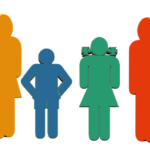 Lire la suite à propos de l’article Liens familiaux, cousin germain, parenté et filiation : le guide