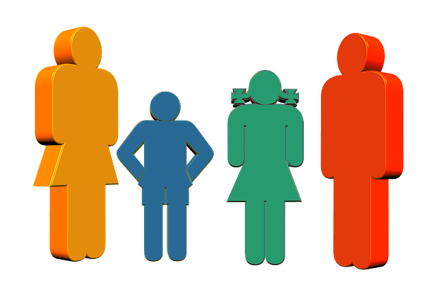 Lire la suite à propos de l’article Liens familiaux, cousin germain, parenté et filiation : le guide