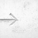 Lire la suite à propos de l’article Abréviations en généalogie