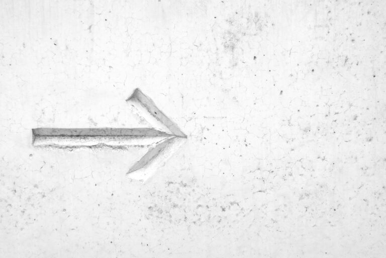 Lire la suite à propos de l’article Abréviations en généalogie