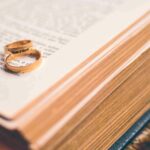 Lire la suite à propos de l’article Un acte d’état civil : le mariage