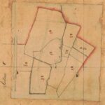 Lire la suite à propos de l’article Les maisons d’Irouléguy