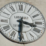 Lire la suite à propos de l’article Labets : vous avez dit horloge ?