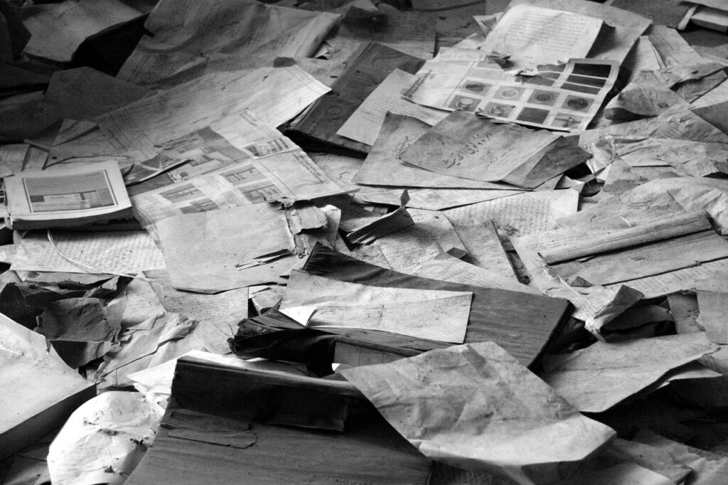 pile of paper gf22212e64 1280