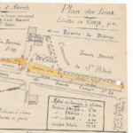 Lire la suite à propos de l’article Aïcirits : ressources pour la généalogie