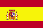 Lire la suite à propos de l’article Espagne et généalogie : retrouver ses ancêtres