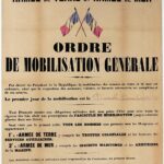 Lire la suite à propos de l’article Adolphe Sallano, la Somme, 1916