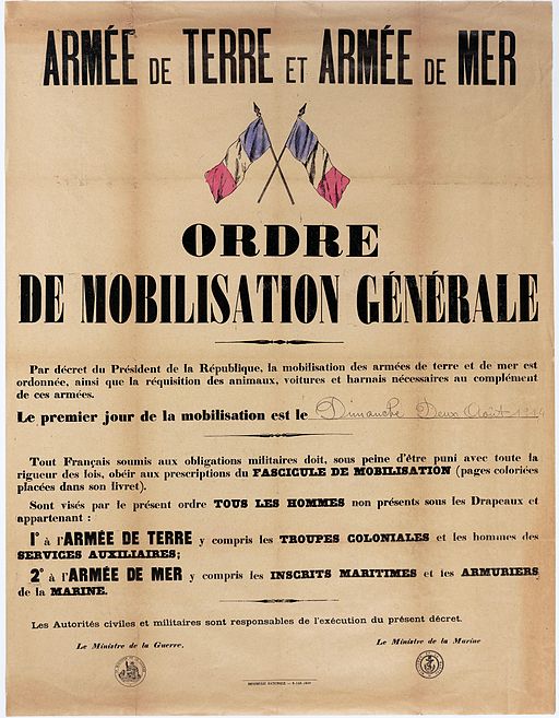 Lire la suite à propos de l’article Adolphe Sallano, la Somme, 1916