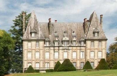 etcharry chateau 1