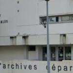 Lire la suite à propos de l’article AD 64 : archives départementales des Pyrénées-Atlantiques à Pau