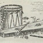 Bagarre aux fêtes de village de Sillègue (1784)