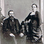 Une maison “bastanaise” à Urepel ?